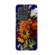 Samsung Tough Case - Sunrays Floral 2