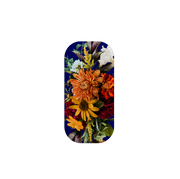 Sunrays Floral 2 Phone Stand