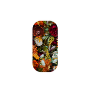 Sunrays Floral 3 Phone Stand