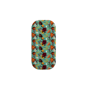 Sunrays Floral 5 Phone Stand