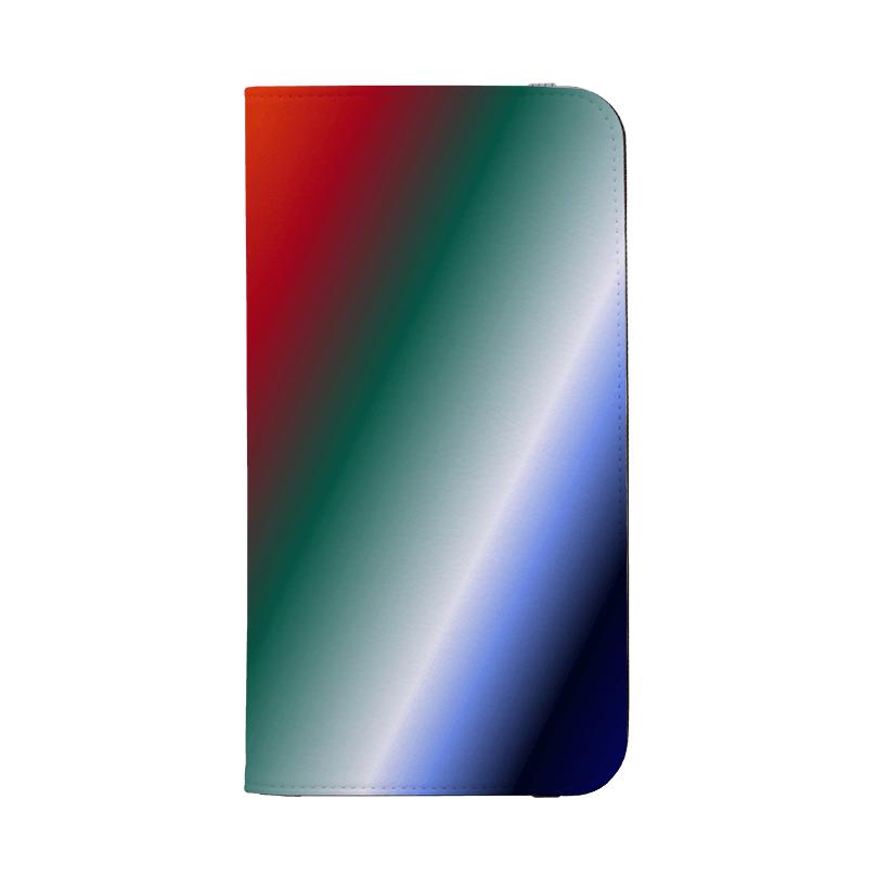 Étui téléphone portefeuille Sunset par Kitty Joseph - Tous nos produits sont imprimés sur commande. Aucun retour ne sera accepté si vous choisissez le mauvais modèle, veuillez vérifier votre sélection. Élégant et protecteur, fabriqué en cuir végétalien avec fini satiné, 3 emplacements pour cartes, extérieur entièrement imprimé. Compatibilité : Voir menu déroulant