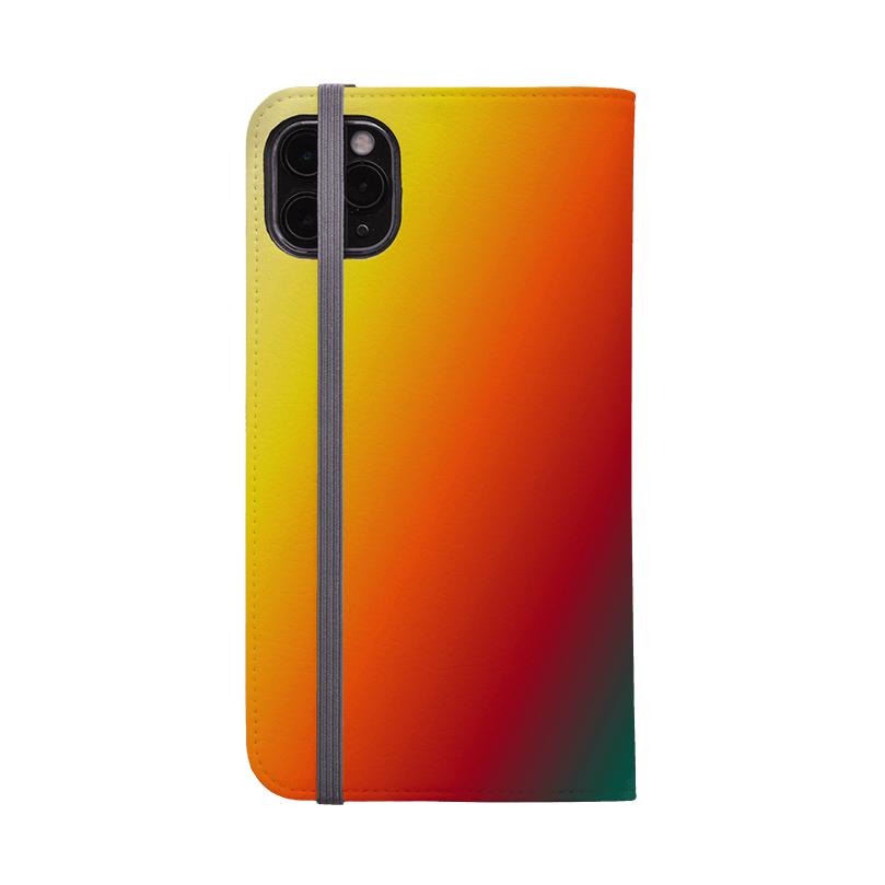 Étui téléphone portefeuille Sunset par Kitty Joseph - Tous nos produits sont imprimés sur commande. Aucun retour ne sera accepté si vous choisissez le mauvais modèle, veuillez vérifier votre sélection. Élégant et protecteur, fabriqué en cuir végétalien avec fini satiné, 3 emplacements pour cartes, extérieur entièrement imprimé. Compatibilité : Voir menu déroulant