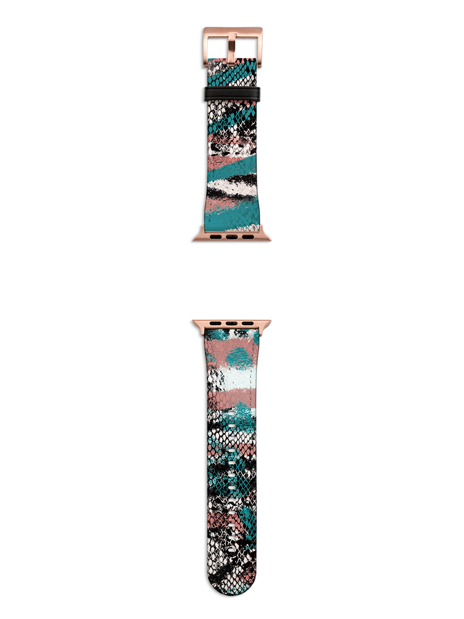 Tintern Apple Watch Strap