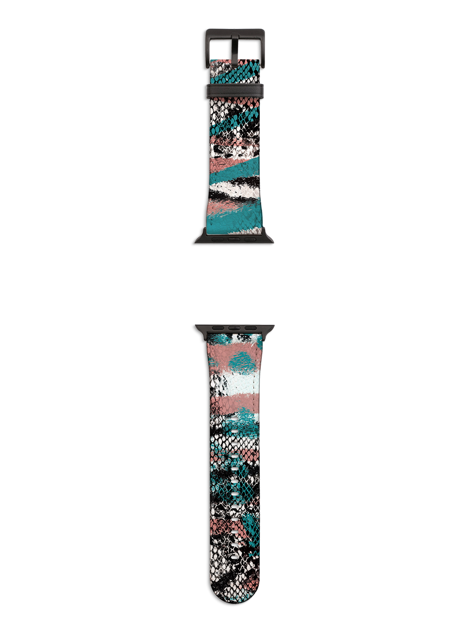 Tintern Apple Watch Strap
