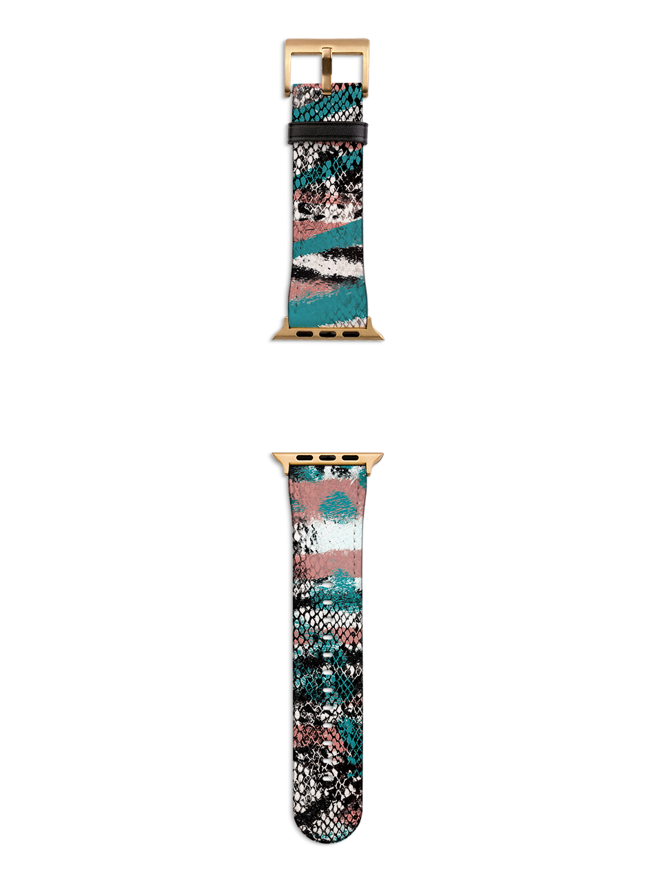 Tintern Apple Watch Strap