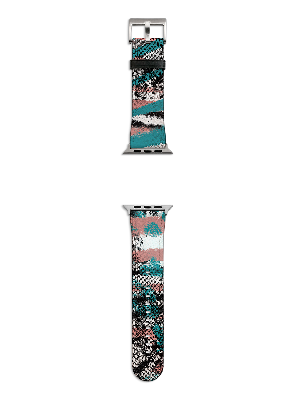 Tintern Apple Watch Strap