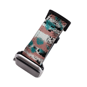 Tintern Apple Watch Strap