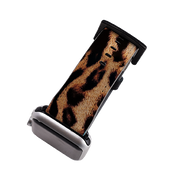 Tokai Apple Watch Strap