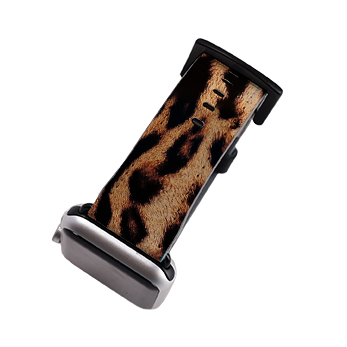 Tokai Apple Watch Strap