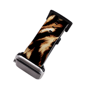 Tone Apple Watch Strap