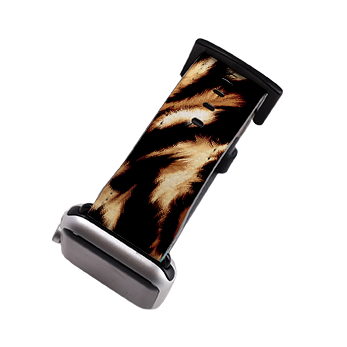 Tone Apple Watch Strap