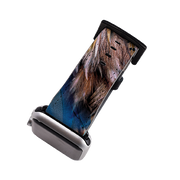 Torre Apple Watch Strap