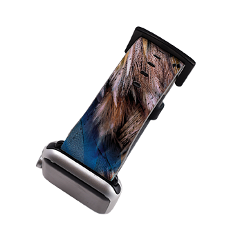 Torre Apple Watch Strap