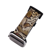 Twister Apple Watch Strap