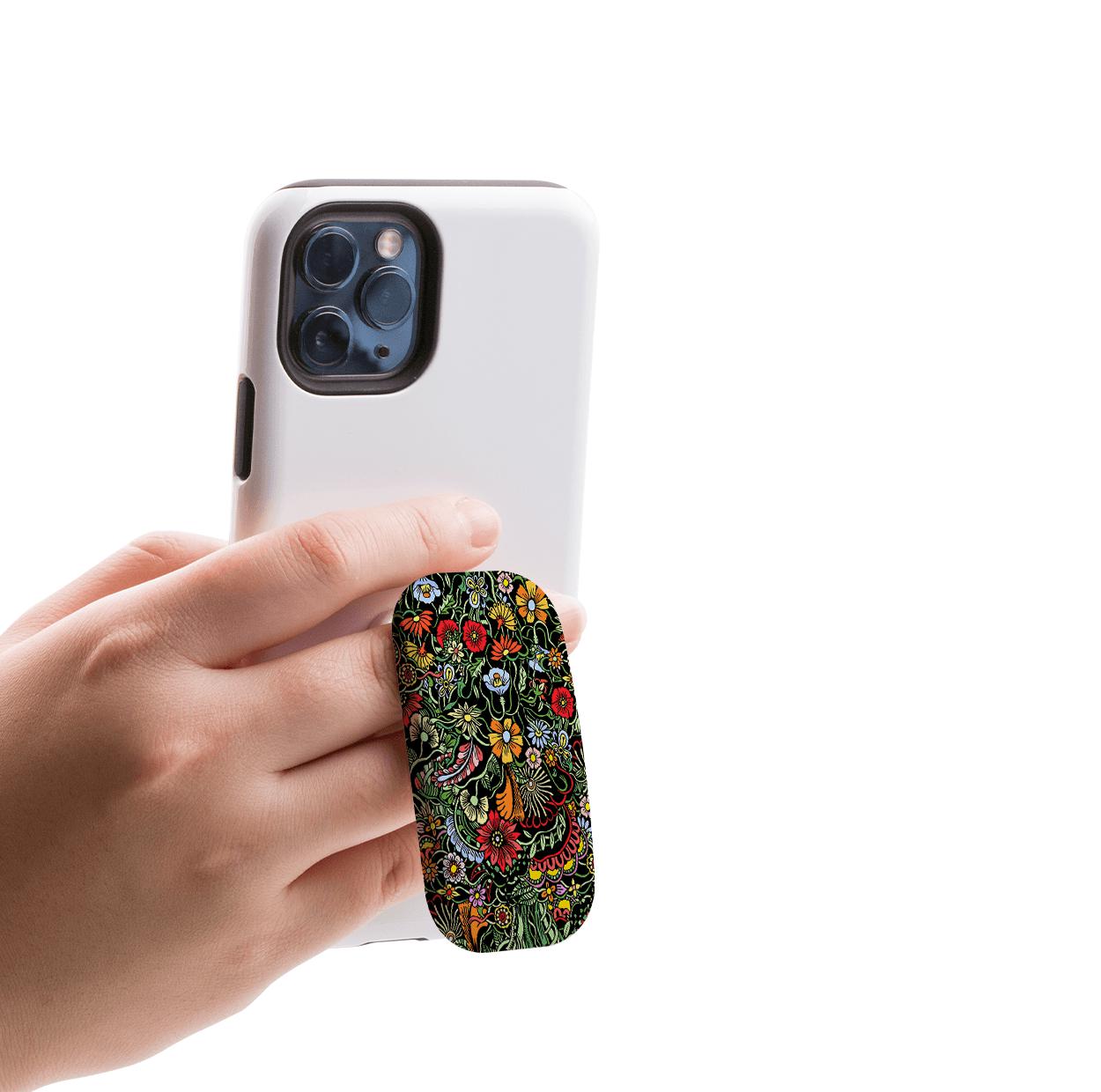 Verona Phone Stand