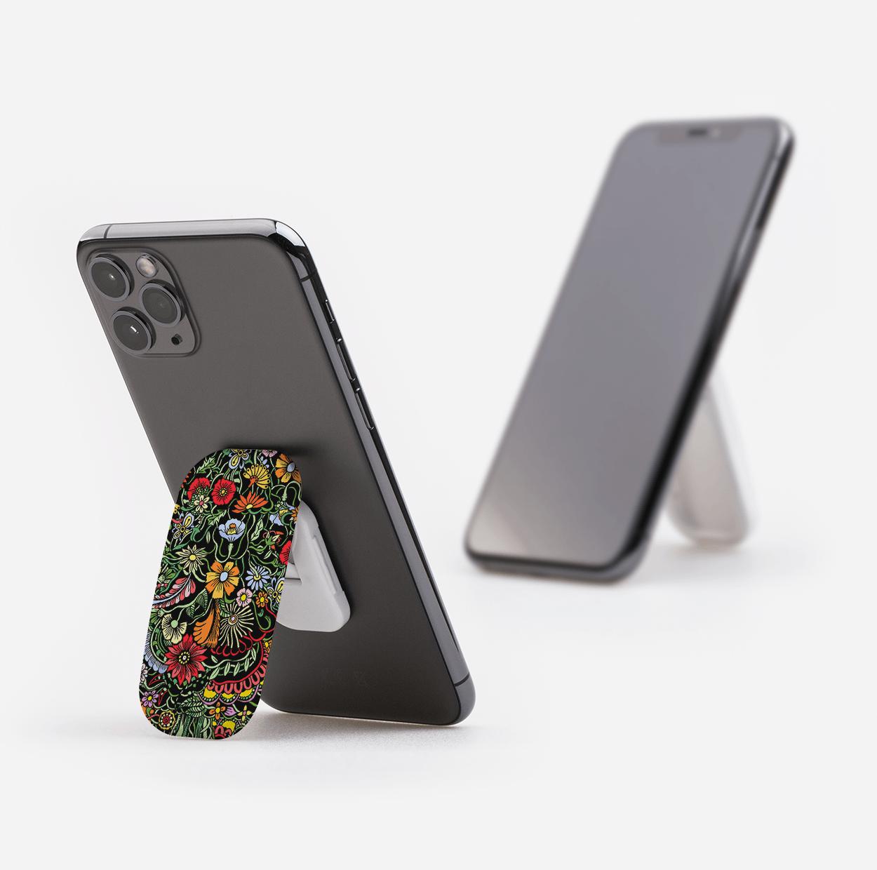Verona Phone Stand