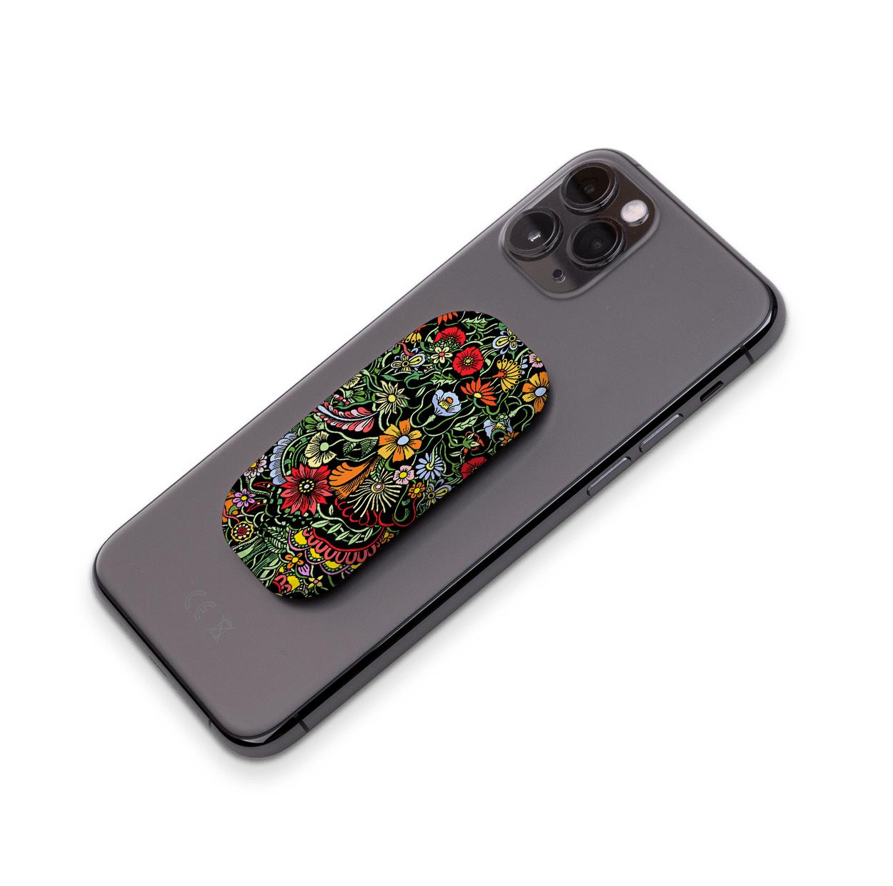 Verona Phone Stand