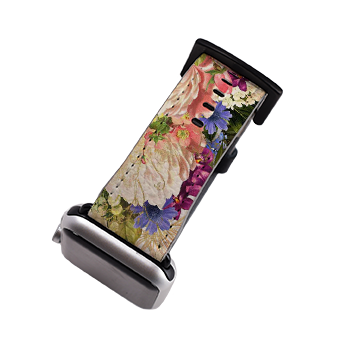 Vexford Apple Watch Strap