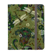 iPad Pro Case The Vyne