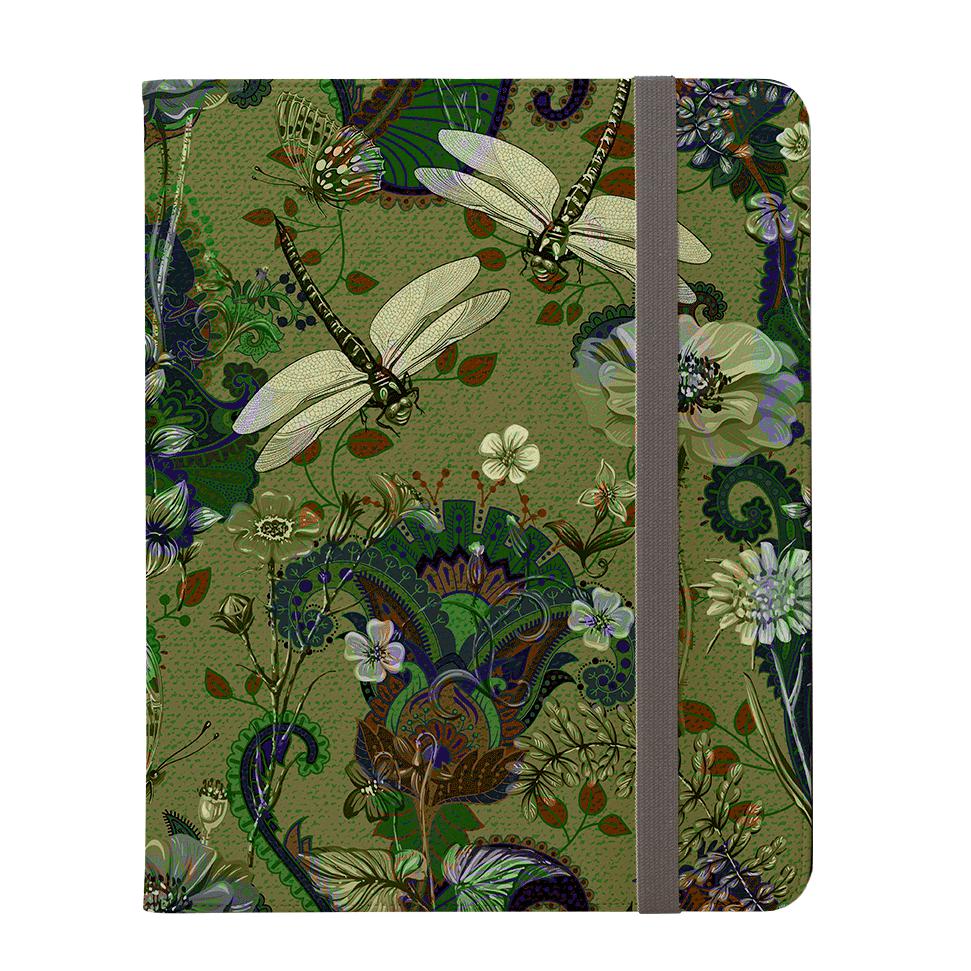 iPad Pro Case The Vyne