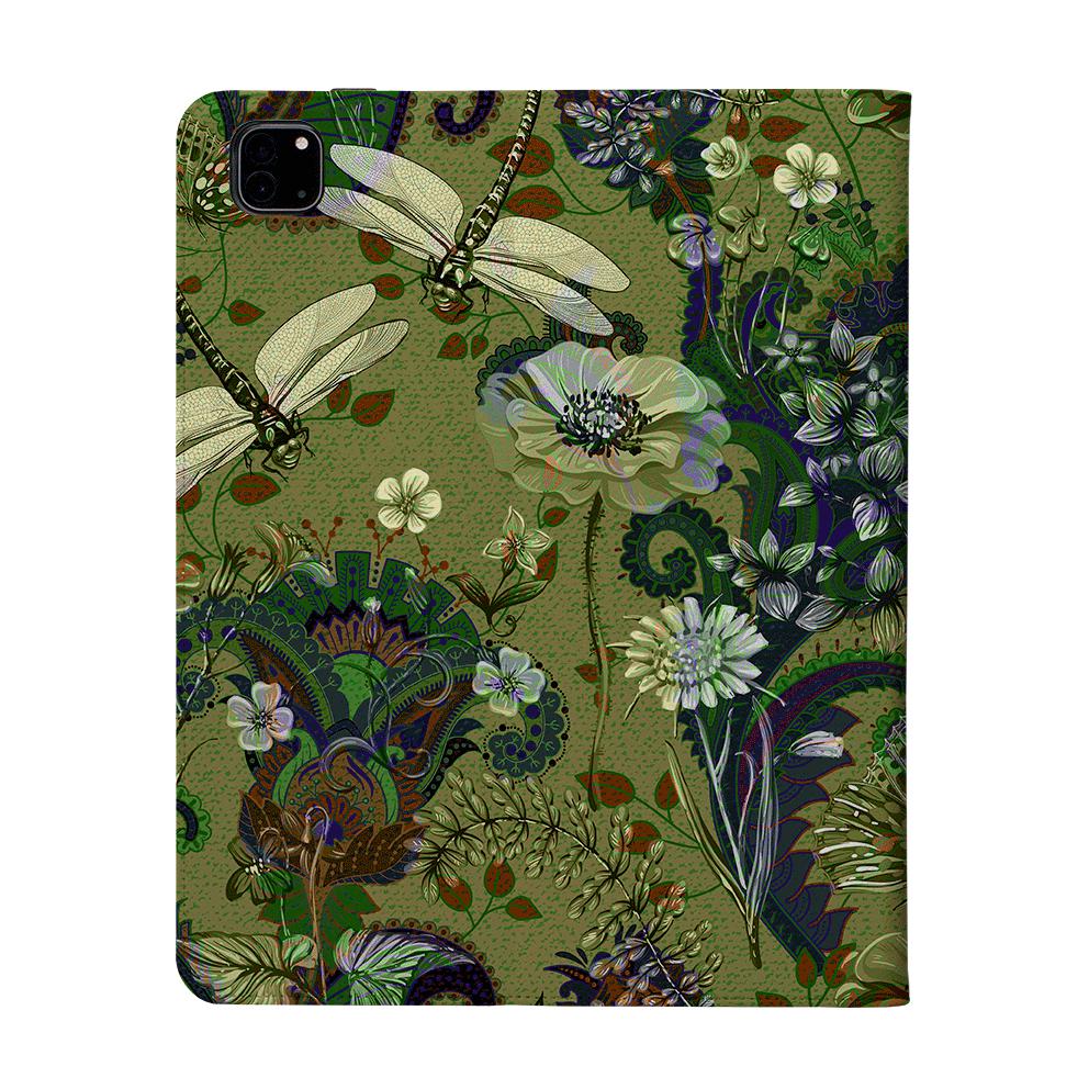 iPad Pro Case The Vyne