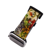 Watercolour Love Apple Watch Strap