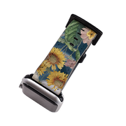 Welsh Water Apple Watch Strap