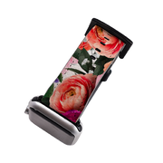 Whisby Apple Watch Strap