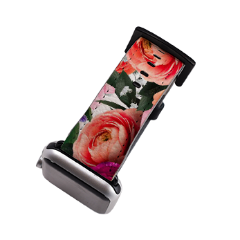 Whisby Apple Watch Strap