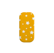 White Star Honey Phone Stand
