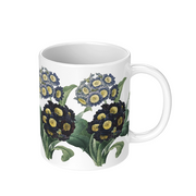 Wonder petals Ceramic Mug