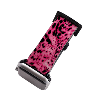 Wyke Apple Watch Strap