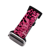 Wyke Apple Watch Strap
