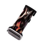 Yarde Apple Watch Strap