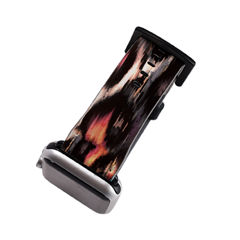Yarde Apple Watch Strap