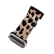 Yarley Apple Watch Strap