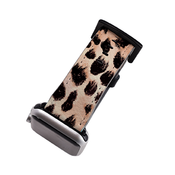 Yarley Apple Watch Strap