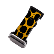 Yell polka Apple Watch Strap